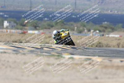 media/Oct-03-2025-CVMA Friday Practice (Fri) [[0c1e57b650]]/4-Racer 3-NRS/Session 3-Turns 16 and 17 Exit/